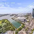 3 bedrooms apartment for rent in Downtown Miami - Miami, Miami