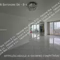 1 bedroom apartment for rent in Edgewater MIA - Miami, Miami