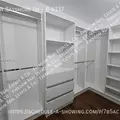 1 bedroom apartment for rent in Edgewater MIA - Miami, Miami