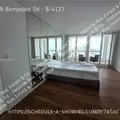 1 bedroom apartment for rent in Edgewater MIA - Miami, Miami