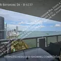 1 bedroom apartment for rent in Edgewater MIA - Miami, Miami