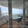 1 bedroom apartment for rent in Edgewater MIA - Miami, Miami