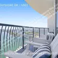 2 bedrooms apartment for rent in Edgewater MIA - Miami, Miami