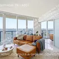 2 bedrooms apartment for rent in Edgewater MIA - Miami, Miami
