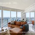 2 bedrooms apartment for rent in Edgewater MIA - Miami, Miami