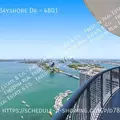 2 bedrooms apartment for rent in Edgewater MIA - Miami, Miami