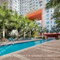 1 bedroom apartment for rent in Downtown Miami - Miami, Miami