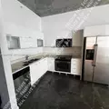 1 bedroom apartment for rent in Downtown Miami - Miami, Miami