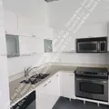 1 bedroom apartment for rent in Downtown Miami - Miami, Miami