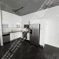 1 bedroom apartment for rent in Downtown Miami - Miami, Miami