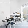 Studio Apartment for rent in Downtown Miami - Miami, Miami