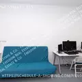 Studio Apartment for rent in Downtown Miami - Miami, Miami