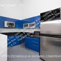 Studio Apartment for rent in Downtown Miami - Miami, Miami