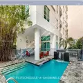1 bedroom apartment for rent in Downtown Miami - Miami, Miami