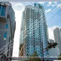 1 bedroom apartment for rent in Downtown Miami - Miami, Miami
