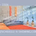 1 bedroom apartment for rent in Downtown Miami - Miami, Miami
