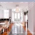 1 bedroom apartment for rent in Downtown Miami - Miami, Miami