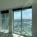 2 bedrooms apartment for rent in Downtown Miami - Miami, Miami