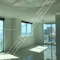 2 bedrooms apartment for rent in Downtown Miami - Miami, Miami