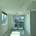 2 bedrooms apartment for rent in Downtown Miami - Miami, Miami