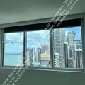 2 bedrooms apartment for rent in Downtown Miami - Miami, Miami
