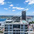 Studio Apartment for rent in Downtown Miami - Miami, Miami