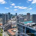 Studio Apartment for rent in Downtown Miami - Miami, Miami