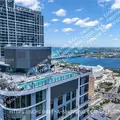 Studio Apartment for rent in Downtown Miami - Miami, Miami