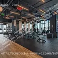 3 bedrooms apartment for rent in Downtown Miami - Miami, Miami