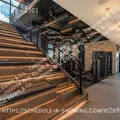 3 bedrooms apartment for rent in Downtown Miami - Miami, Miami