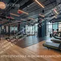 3 bedrooms apartment for rent in Downtown Miami - Miami, Miami