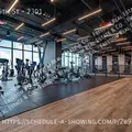 3 bedrooms apartment for rent in Downtown Miami - Miami, Miami