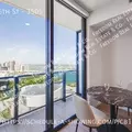 1 bedroom apartment for rent in Downtown Miami - Miami, Miami