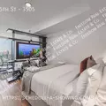 1 bedroom apartment for rent in Downtown Miami - Miami, Miami