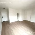 1 bedroom apartment for rent in South Los Angeles - Central Los Angeles, Los Angeles