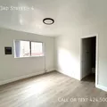 1 bedroom apartment for rent in South Los Angeles - Central Los Angeles, Los Angeles