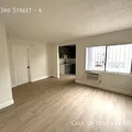 1 bedroom apartment for rent in South Los Angeles - Central Los Angeles, Los Angeles