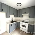1 bedroom apartment for rent in South Los Angeles - Central Los Angeles, Los Angeles
