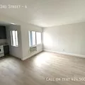 1 bedroom apartment for rent in South Los Angeles - Central Los Angeles, Los Angeles