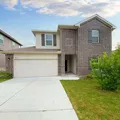 4 bedrooms apartment for rent in Manor - East Austin, Austin