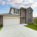 4 bedrooms apartment for rent in Manor - East Austin, Austin