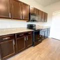 4 bedrooms apartment for rent in Manor - East Austin, Austin