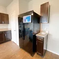 4 bedrooms apartment for rent in Manor - East Austin, Austin