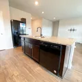 4 bedrooms apartment for rent in Manor - East Austin, Austin