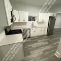 1 bedroom apartment for rent in Dunlap PHL - West Philadelphia, Philadelphia
