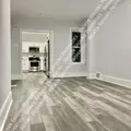 1 bedroom apartment for rent in Dunlap PHL - West Philadelphia, Philadelphia