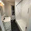 1 bedroom apartment for rent in Dunlap PHL - West Philadelphia, Philadelphia