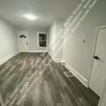 1 bedroom apartment for rent in Dunlap PHL - West Philadelphia, Philadelphia