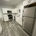 1 bedroom apartment for rent in Dunlap PHL - West Philadelphia, Philadelphia