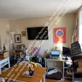 1 bedroom apartment for rent in Bella Vista - South Philadelphia, Philadelphia